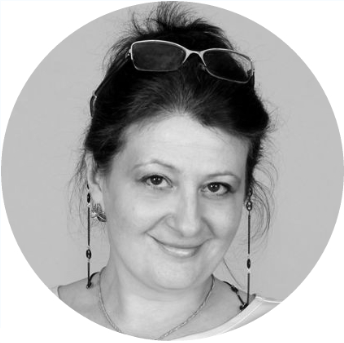 Любовь, привычка... паника. Куда исчезает секс в п_0.png